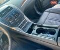 Линкольн МКЗ, объемом двигателя 2 л и пробегом 127 тыс. км за 11999 $, фото 16 на Automoto.ua