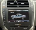 Линкольн МКЗ, объемом двигателя 0 л и пробегом 190 тыс. км за 13450 $, фото 29 на Automoto.ua