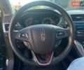 Линкольн МКЗ, объемом двигателя 2 л и пробегом 127 тыс. км за 11999 $, фото 15 на Automoto.ua