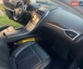 Линкольн МКЗ, объемом двигателя 2 л и пробегом 127 тыс. км за 11999 $, фото 32 на Automoto.ua