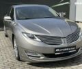 Линкольн МКЗ, объемом двигателя 0 л и пробегом 182 тыс. км за 10800 $, фото 2 на Automoto.ua