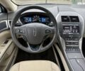 Линкольн МКЗ, объемом двигателя 0 л и пробегом 190 тыс. км за 13450 $, фото 20 на Automoto.ua