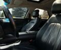 Линкольн МКЗ, объемом двигателя 0 л и пробегом 180 тыс. км за 12500 $, фото 15 на Automoto.ua