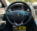 Линкольн МКЗ, объемом двигателя 0 л и пробегом 180 тыс. км за 12500 $, фото 14 на Automoto.ua