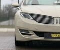 Линкольн МКЗ, объемом двигателя 0 л и пробегом 190 тыс. км за 13450 $, фото 4 на Automoto.ua