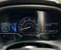 Линкольн МКЗ, объемом двигателя 0 л и пробегом 180 тыс. км за 12500 $, фото 16 на Automoto.ua