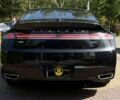 Линкольн МКЗ, объемом двигателя 0 л и пробегом 180 тыс. км за 12500 $, фото 5 на Automoto.ua