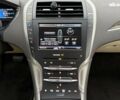 Линкольн МКЗ, объемом двигателя 0 л и пробегом 190 тыс. км за 13450 $, фото 24 на Automoto.ua
