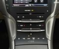 Линкольн МКЗ, объемом двигателя 0 л и пробегом 190 тыс. км за 13450 $, фото 26 на Automoto.ua