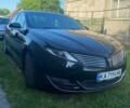 Линкольн МКЗ, объемом двигателя 2 л и пробегом 127 тыс. км за 11999 $, фото 2 на Automoto.ua