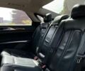 Линкольн МКЗ, объемом двигателя 0 л и пробегом 180 тыс. км за 12500 $, фото 9 на Automoto.ua