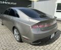 Линкольн МКЗ, объемом двигателя 0 л и пробегом 182 тыс. км за 10800 $, фото 19 на Automoto.ua