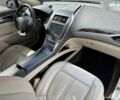 Линкольн МКЗ, объемом двигателя 0 л и пробегом 182 тыс. км за 10800 $, фото 22 на Automoto.ua