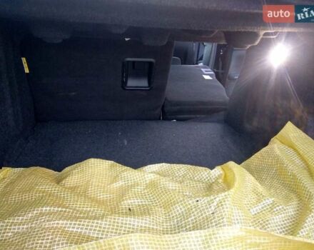 Линкольн МКЗ, объемом двигателя 2 л и пробегом 127 тыс. км за 11999 $, фото 39 на Automoto.ua