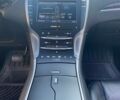 Линкольн МКЗ, объемом двигателя 2 л и пробегом 127 тыс. км за 11999 $, фото 10 на Automoto.ua