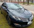 Лінкольн MKZ, об'ємом двигуна 2 л та пробігом 188 тис. км за 12500 $, фото 1 на Automoto.ua