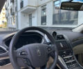 Линкольн МКЗ, объемом двигателя 2 л и пробегом 151 тыс. км за 12750 $, фото 13 на Automoto.ua