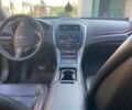 Линкольн МКЗ, объемом двигателя 2 л и пробегом 127 тыс. км за 11999 $, фото 8 на Automoto.ua