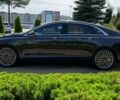 Линкольн МКЗ, объемом двигателя 0 л и пробегом 180 тыс. км за 12500 $, фото 3 на Automoto.ua