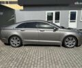 Линкольн МКЗ, объемом двигателя 0 л и пробегом 182 тыс. км за 10800 $, фото 10 на Automoto.ua