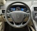 Линкольн МКЗ, объемом двигателя 0 л и пробегом 190 тыс. км за 13450 $, фото 22 на Automoto.ua