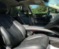 Линкольн МКЗ, объемом двигателя 0 л и пробегом 180 тыс. км за 12500 $, фото 8 на Automoto.ua