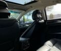 Линкольн МКЗ, объемом двигателя 0 л и пробегом 180 тыс. км за 12500 $, фото 10 на Automoto.ua