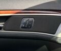 Линкольн МКЗ, объемом двигателя 0 л и пробегом 180 тыс. км за 12500 $, фото 21 на Automoto.ua