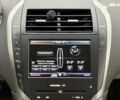 Линкольн МКЗ, объемом двигателя 0 л и пробегом 190 тыс. км за 13450 $, фото 25 на Automoto.ua