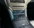 Линкольн МКЗ, объемом двигателя 0 л и пробегом 180 тыс. км за 12500 $, фото 18 на Automoto.ua