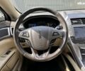 Линкольн МКЗ, объемом двигателя 0 л и пробегом 182 тыс. км за 10800 $, фото 29 на Automoto.ua