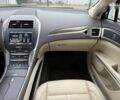 Линкольн МКЗ, объемом двигателя 0 л и пробегом 190 тыс. км за 13450 $, фото 21 на Automoto.ua