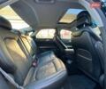 Линкольн МКЗ, объемом двигателя 2 л и пробегом 127 тыс. км за 11999 $, фото 23 на Automoto.ua