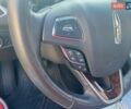 Линкольн МКЗ, объемом двигателя 2 л и пробегом 127 тыс. км за 11999 $, фото 18 на Automoto.ua