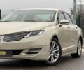 Линкольн МКЗ, объемом двигателя 0 л и пробегом 190 тыс. км за 13450 $, фото 2 на Automoto.ua