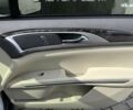 Линкольн МКЗ, объемом двигателя 0 л и пробегом 182 тыс. км за 10800 $, фото 25 на Automoto.ua