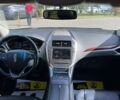 Линкольн МКЗ, объемом двигателя 0 л и пробегом 180 тыс. км за 12500 $, фото 11 на Automoto.ua
