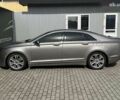 Линкольн МКЗ, объемом двигателя 0 л и пробегом 182 тыс. км за 10800 $, фото 18 на Automoto.ua