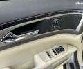 Линкольн МКЗ, объемом двигателя 0 л и пробегом 182 тыс. км за 10800 $, фото 27 на Automoto.ua