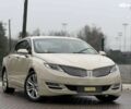 Линкольн МКЗ, объемом двигателя 0 л и пробегом 190 тыс. км за 13450 $, фото 5 на Automoto.ua