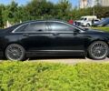Линкольн МКЗ, объемом двигателя 0 л и пробегом 180 тыс. км за 12500 $, фото 7 на Automoto.ua