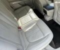 Линкольн МКЗ, объемом двигателя 0 л и пробегом 182 тыс. км за 10800 $, фото 26 на Automoto.ua