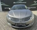 Линкольн МКЗ, объемом двигателя 0 л и пробегом 182 тыс. км за 10800 $, фото 16 на Automoto.ua