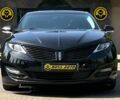 Линкольн МКЗ, объемом двигателя 0 л и пробегом 180 тыс. км за 12500 $, фото 1 на Automoto.ua