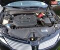 Линкольн МКЗ, объемом двигателя 2 л и пробегом 127 тыс. км за 11999 $, фото 42 на Automoto.ua