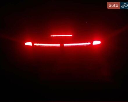 Линкольн МКЗ, объемом двигателя 2 л и пробегом 127 тыс. км за 11999 $, фото 37 на Automoto.ua