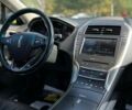 Линкольн МКЗ, объемом двигателя 0 л и пробегом 180 тыс. км за 12500 $, фото 13 на Automoto.ua