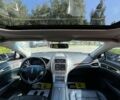 Линкольн МКЗ, объемом двигателя 0 л и пробегом 180 тыс. км за 12500 $, фото 12 на Automoto.ua