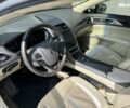 Линкольн МКЗ, объемом двигателя 0 л и пробегом 182 тыс. км за 10800 $, фото 28 на Automoto.ua