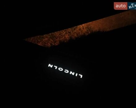 Линкольн МКЗ, объемом двигателя 2 л и пробегом 127 тыс. км за 11999 $, фото 38 на Automoto.ua